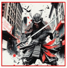 Iron Maiden (UK-1) : Sapporo